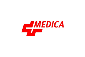 Medica 
